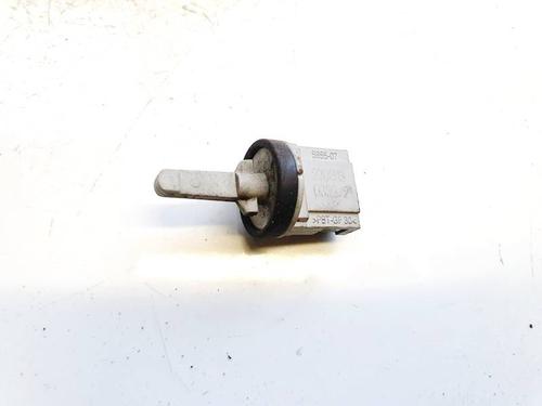 Electronic module VW TOURAN (1T3) 2.0 TDI | BP35139172M83 - Image 2