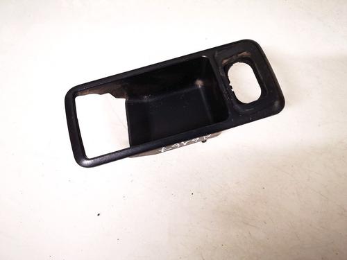 other-ford-focus-ii-da_-hcp-dp-2004-2005-2006-2007-2008-2009-2010-2011-2012-2013-35558443 main image