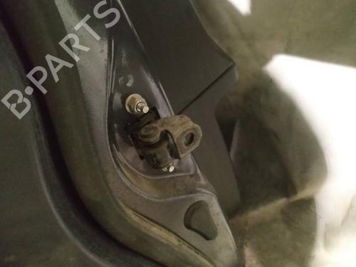 Used Hinge/Door check strap Hinge/Door check strap FORD FOCUS III 1.6 TDCi (115 hp) 35319689 35319689