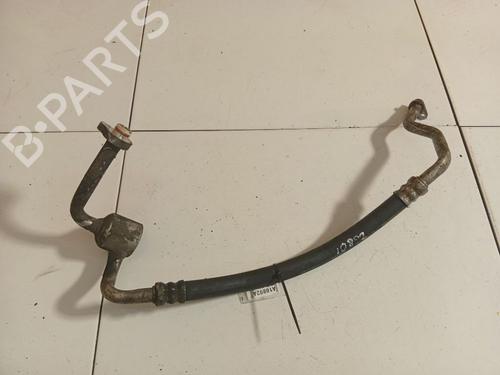 Used AC pipe AC pipe FORD MONDEO IV (BA7) 2.0 TDCi (115 hp) 32551070 32551070