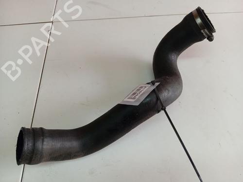 Tubo Tubo VW PASSAT B5 Variant (3B5) 1.9 TDI (90 hp) 33751523 33751523