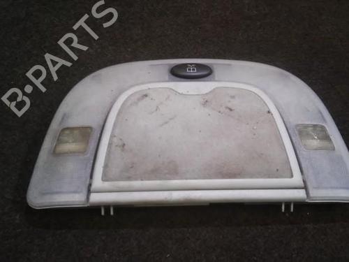 Used Interior roof light Interior roof light 35664124 35664124