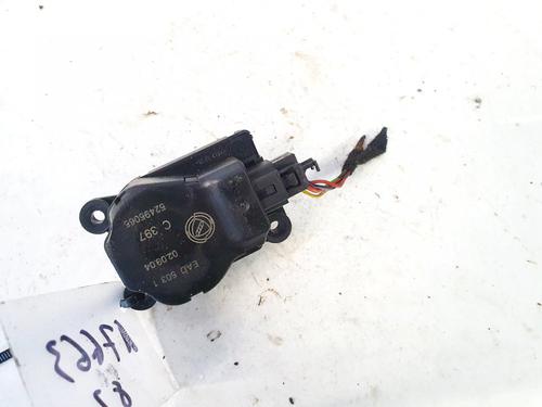 Used Electronic module Electronic module ALFA ROMEO 156 Sportwagon (932_) 1.9 JTD (932B2B, 932B2C) (115 hp) 32892490 32892490