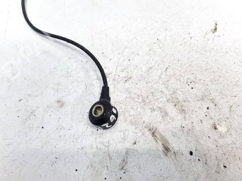 Electronic module AUDI A6 C6 (4F2) 2.4 | BP34962490M83 - Image 3