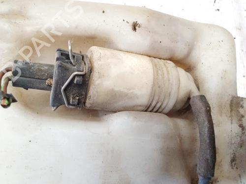 Used Washer pump Washer pump 35492453 35492453