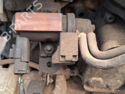 Electronic module FORD KUGA I 2.0 TDCi | BP34986921M83 - Image 4