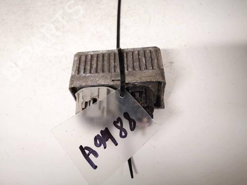 Used Electronic sensor Electronic sensor 35193096 35193096