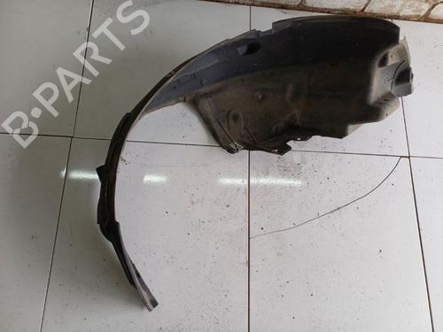 Hjulbue SUBARU FORESTER (SH_) 2.0 D AWD (SHH, SHD, SHN) | BP36686967C56 - Image 2
