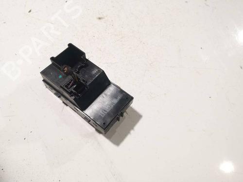 Switch OPEL ASTRA J (P10) 1.7 CDTI (68) | BP36759937I30 - Image 2
