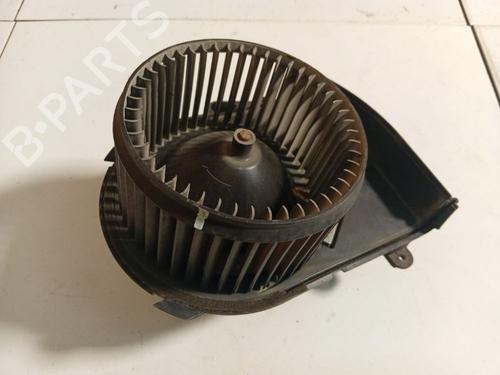 Used Heater blower motor Heater blower motor 37227394 37227394