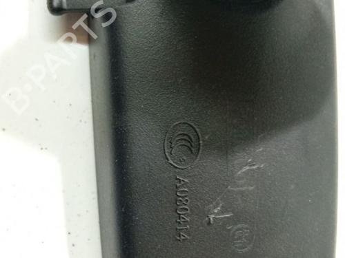 Rear mirror FORD TRANSIT Van (FA_ _) 2.2 TDCi | BP34788801I6 - Image 2