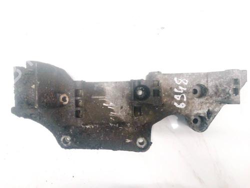 Used Support Support SEAT ALHAMBRA (7V8, 7V9) 1.9 TDI (115 hp) 32929511 32929511