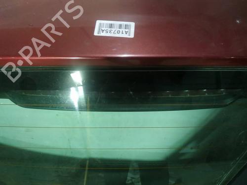 Used Third brake light Third brake light SEAT TOLEDO III (5P2) 2.0 TDI (140 hp) 34926393 34926393