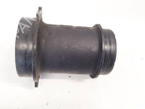 Used Mass air flow sensor Mass air flow sensor 34780366 34780366