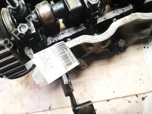 Cylinder head AUDI A4 B5 (8D2) 1.9 TDI | BP35558268M5 - Image 2