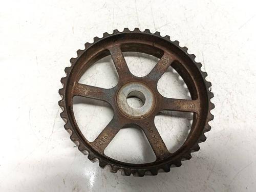 Used Pulley Pulley 34926577 34926577