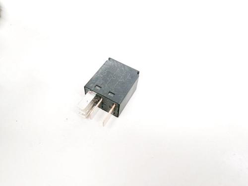 Electronic sensor FORD MONDEO III (B5Y) 2.0 TDCi | BP33083568M84 - Image 2
