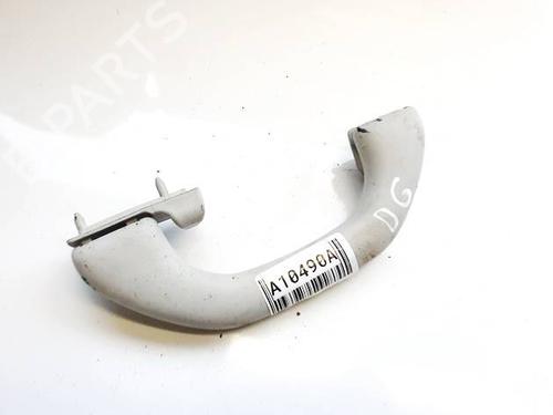 Used Interior roof handle Interior roof handle 34996865 34996865