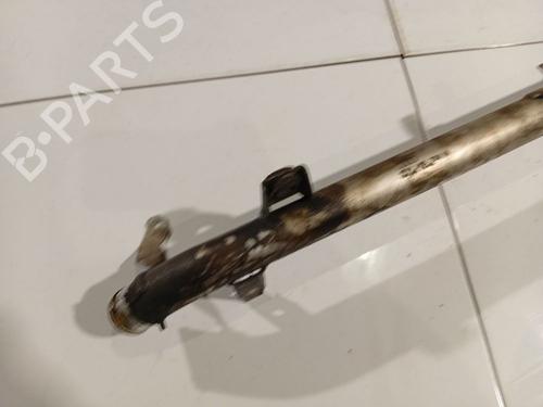 Pipe AUDI A6 C6 (4F2) 3.0 TDI quattro | BP38040916M125 - Image 2