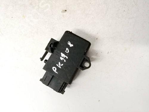 Electronic module VW PASSAT B6 (3C2) 2.0 FSI | BP32578286M83 
