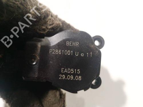 Electronic module CITROËN C5 III (RD_) 2.0 HDi (RDRHD8, RDRHDJ, RDRHR8, RDRHRJ) | BP37864669M83 - Image 3