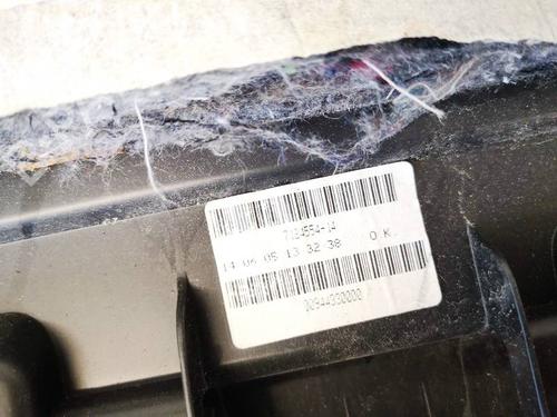 Glove box BMW 1 (E81) 120 d | BP35279750C95 - Image 3
