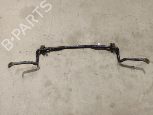 Used Anti roll bar Anti roll bar OPEL ASTRA H (A04) 1.7 CDTI (L48) (100 hp) 36524645 36524645