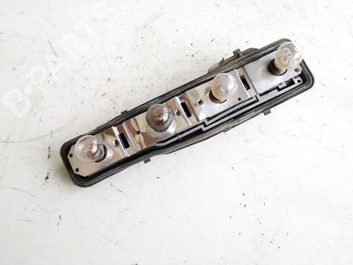 Used Lamp holder Lamp holder 35611012 35611012