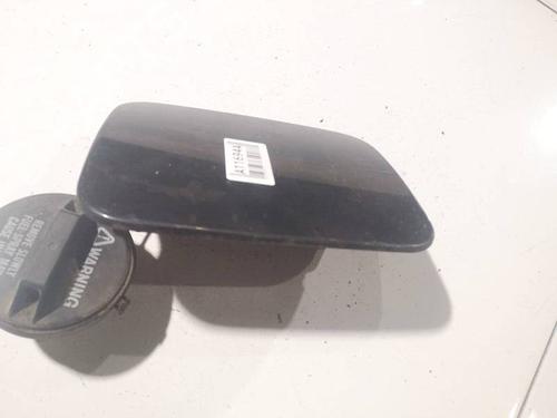 Tanklåg SUZUKI IGNIS II (MH) 1.3 (RM413) | BP38315869C131 - Image 3