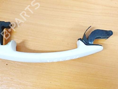 front-right-exterior-door-handle-seat-ibiza-iv-6j5-6p1-2008-2009-2010-2011-2012-2013-2014-2015-2016-2017-35641777 main image