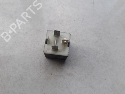 Electronic sensor VW PASSAT B5 Variant (3B5) 1.9 TDI | BP33516289M84 - Image 2