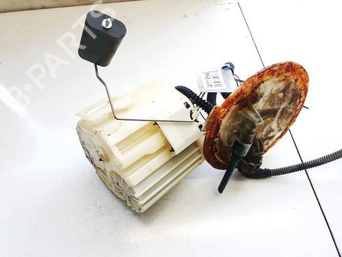 Used Fuel pump Fuel pump 34812062 34812062