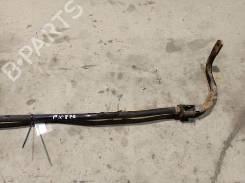 Anti roll bar AUDI A2 (8Z0) 1.4 | BP34903217M96 - Image 3