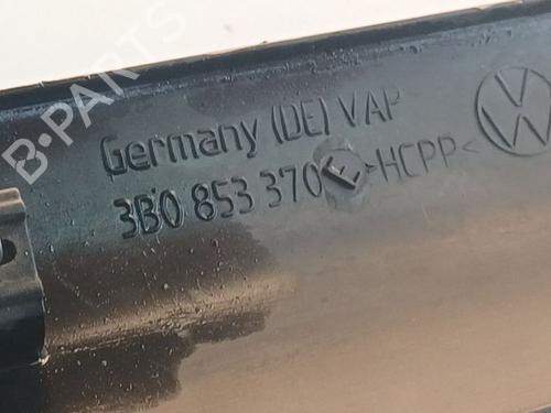 Step VW PASSAT B5.5 (3B3) 1.9 TDI | BP34932997C149  - Image 5