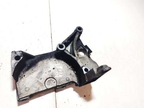 Used Support Support NISSAN ALMERA II Hatchback (N16) 1.5 dCi (82 hp) 32886107 32886107