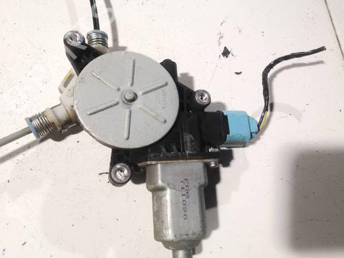 Used Right front window motor Right front window motor HONDA FR-V (BE) 1.8 (BE1) (140 hp) 34985448 34985448