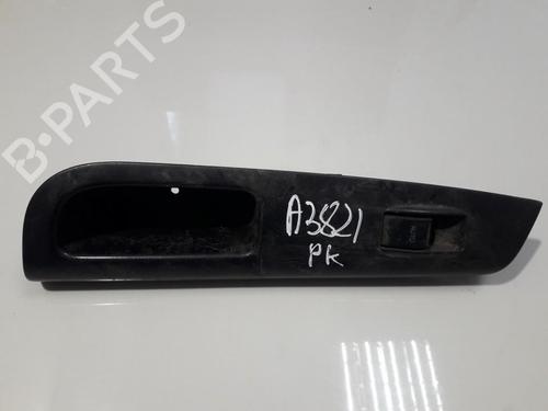 Used Switch Switch TOYOTA COROLLA (_E12_) 1.8 VVTL-i TS (ZZE123) (192 hp) 33505596 33505596