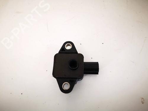 Electronic module SUZUKI MOTORCYCLES GSF BANDIT GSF 250ZP Bandit (GJ74A) | BP32533223M83