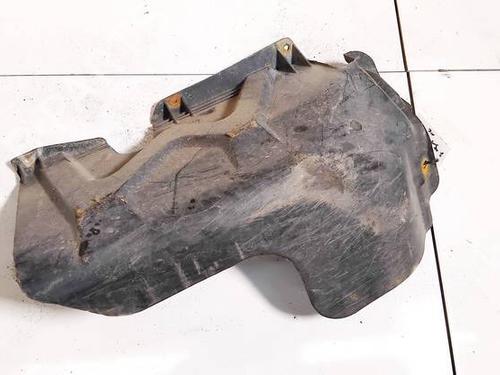 Used Underbody protection Underbody protection 35038017 35038017