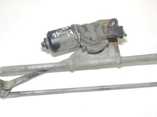 Used Front wipers mechanism Front wipers mechanism CHRYSLER PT CRUISER (PT_) 2.2 CRD (150 hp) 35712892 35712892