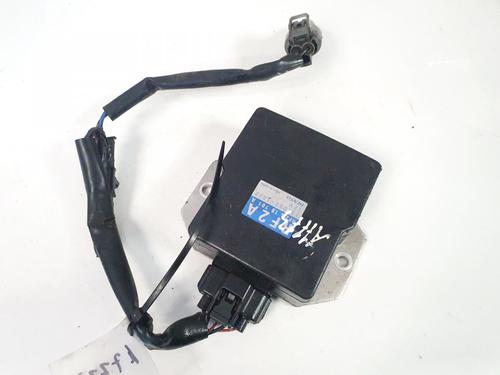 Used Control unit Control unit 35457278 35457278