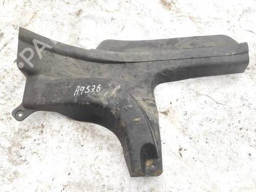 Used Step Step 35206803 35206803