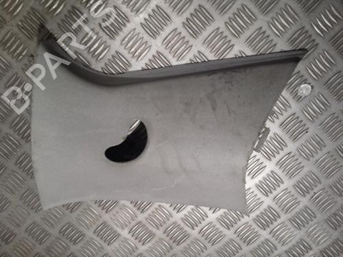 other-fiat-stilo-192_-2001-2002-2003-2004-2005-2006-2007-2008-2009-2010-35709421 main image