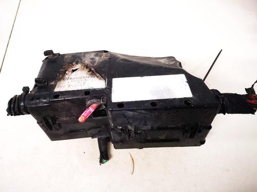 Fuse box FORD C-MAX (DM2) 1.8 TDCi | BP33084154E1 - Image 3