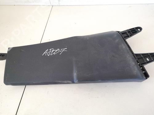 other-seat-leon-5f1-2012-2013-2014-2015-2016-2017-2018-2019-2020-2021-35417653 main image