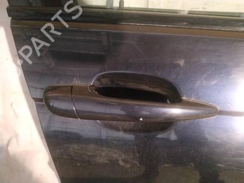 front-right-exterior-door-handle-bmw-3-e46-1997-1998-1999-2000-2001-2002-2003-2004-2005-35266991 main image