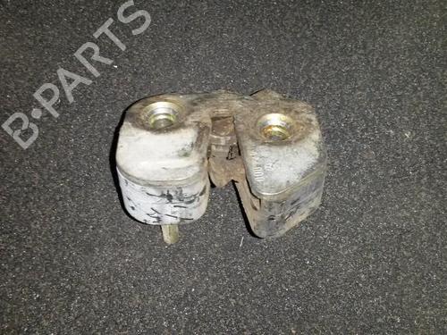 Used Other Other MERCEDES-BENZ 123 Saloon (W123) 240 D (123.123) (72 hp) 35652680 35652680