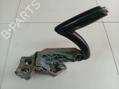 Used Hand brake Hand brake 36907149 36907149