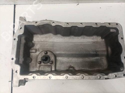 Electronic module VW GOLF V (1K1) 1.9 TDI | BP35324987M83 - Image 2