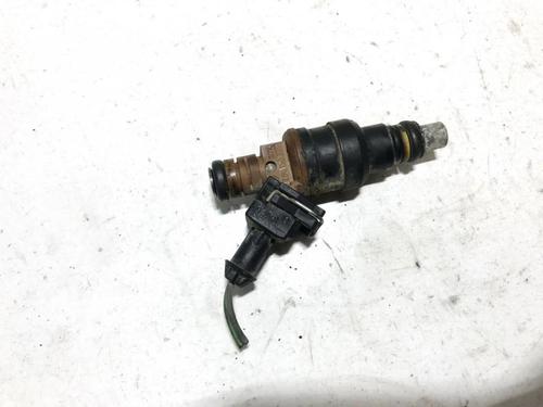 Used Injector Injector VOLVO 850 (854) 2.4 (170 hp) 35838433 35838433